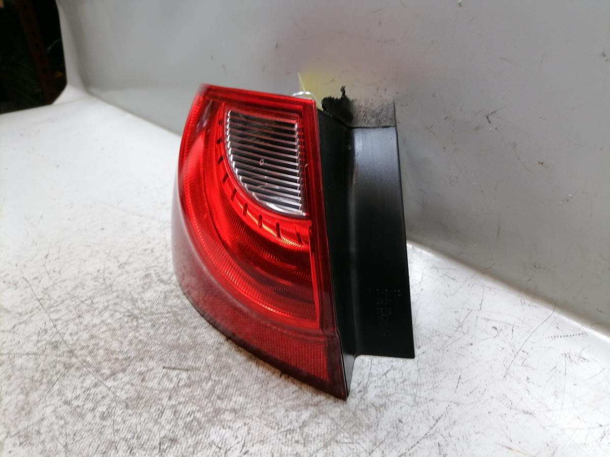 Seat Exeo original R&uuml;cklicht R&uuml;ckleuchte Schlussleuchte links Kombi Bj.2012